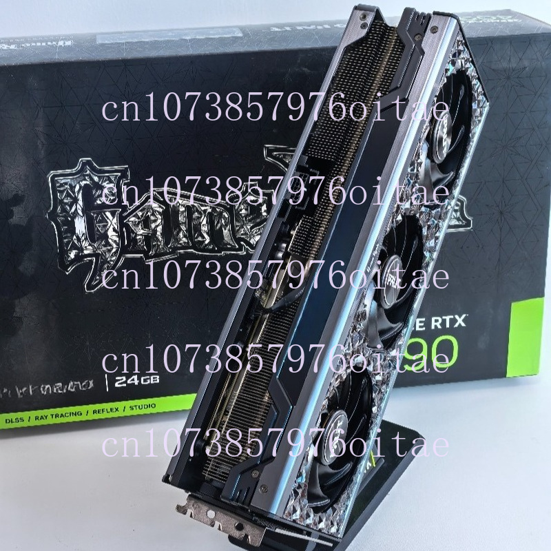 V100 Graphics Card 32G Modifie - Rtx 4090 24Gb Graphics Card review and price