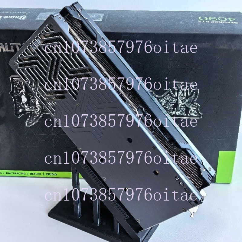 V100 Graphics Card 32G Modifie - Rtx 4090 24Gb Graphics Card review and price