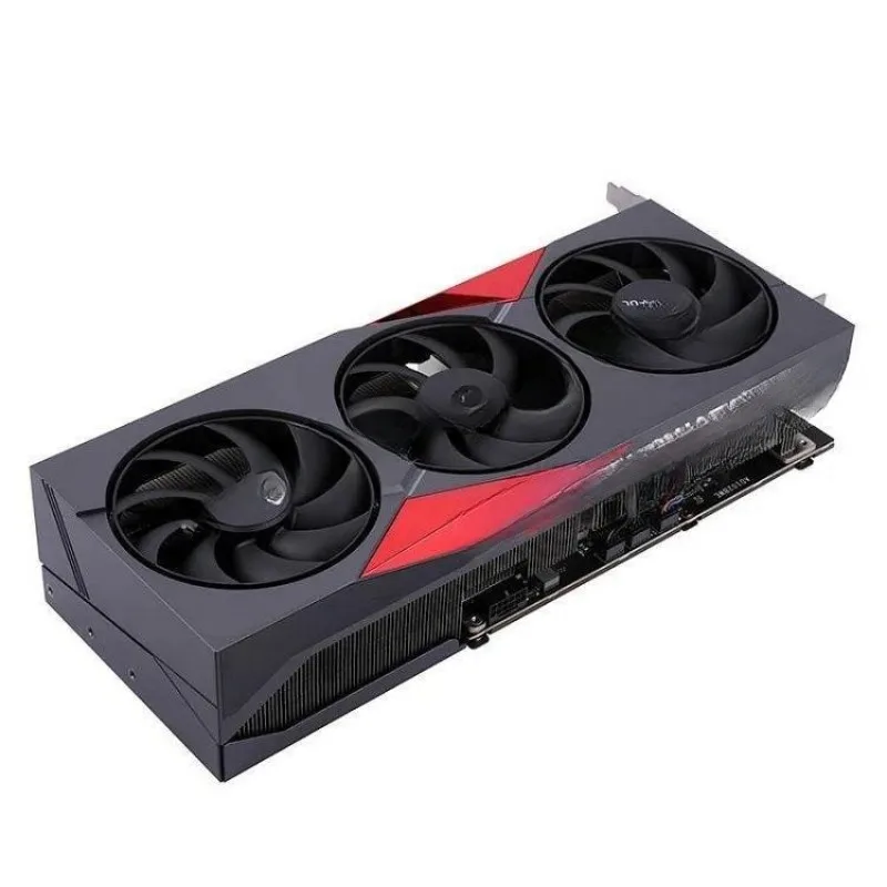 GeForce RTX 4090 24GB DDR6X 38 - Rtx 4090 24Gb Graphics Card review and price