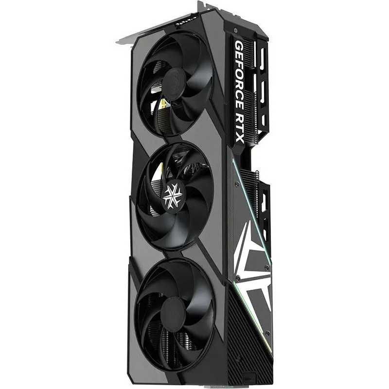 RTX5070 Super Ice Dragon DLSS4 - Rtx 4090 24Gb Graphics Card review and price